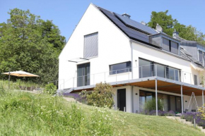 Ferienwohnung Wangen